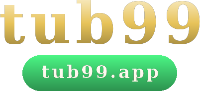 tub99 logo