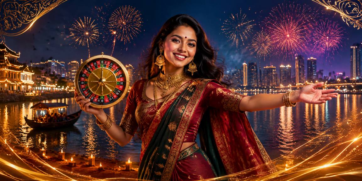 tub99 tub99 ক্যাসিনো — লাইভ টেবিল থেকে স্লট, সব এক জায়গায়