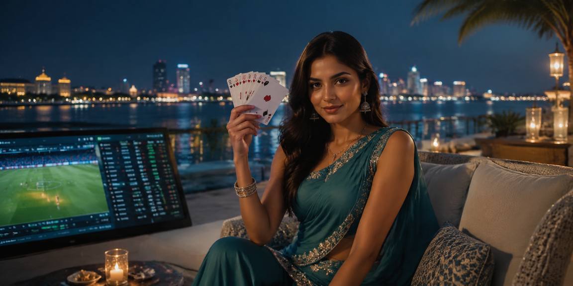 tub99 বোনাস